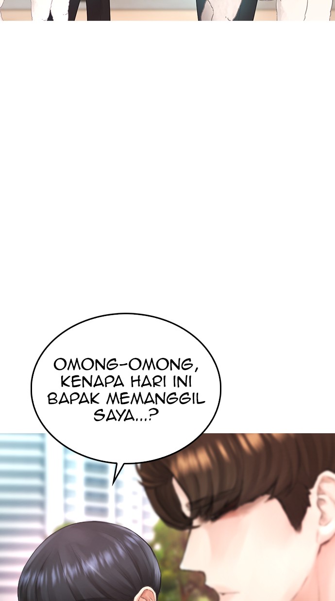 Highschool Lunch Dad Chapter 20 Gambar 35