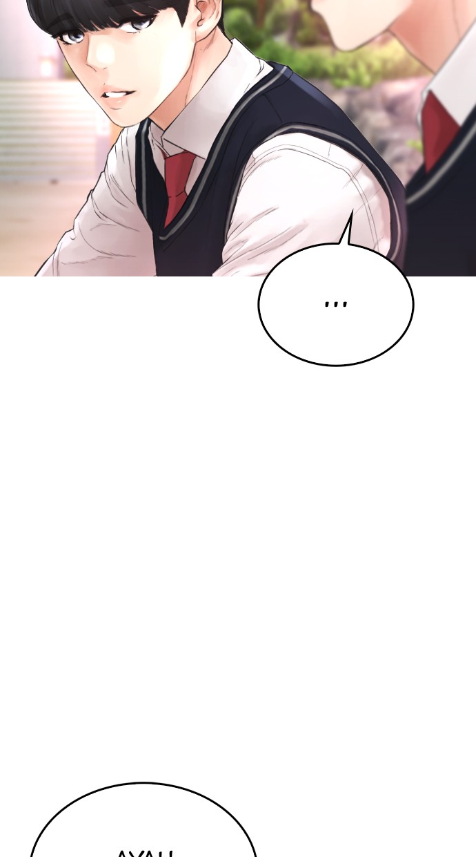 Highschool Lunch Dad Chapter 20 Gambar 36