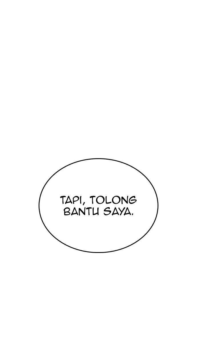 Highschool Lunch Dad Chapter 20 Gambar 38