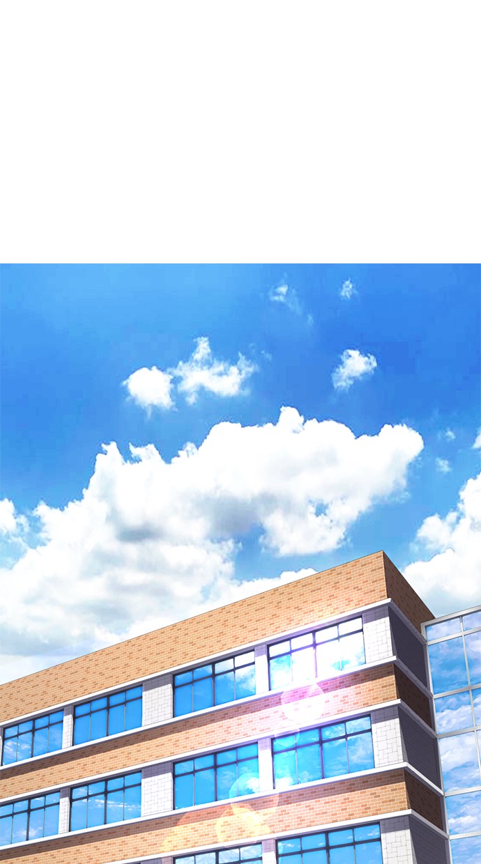 Highschool Lunch Dad Chapter 20 Gambar 3