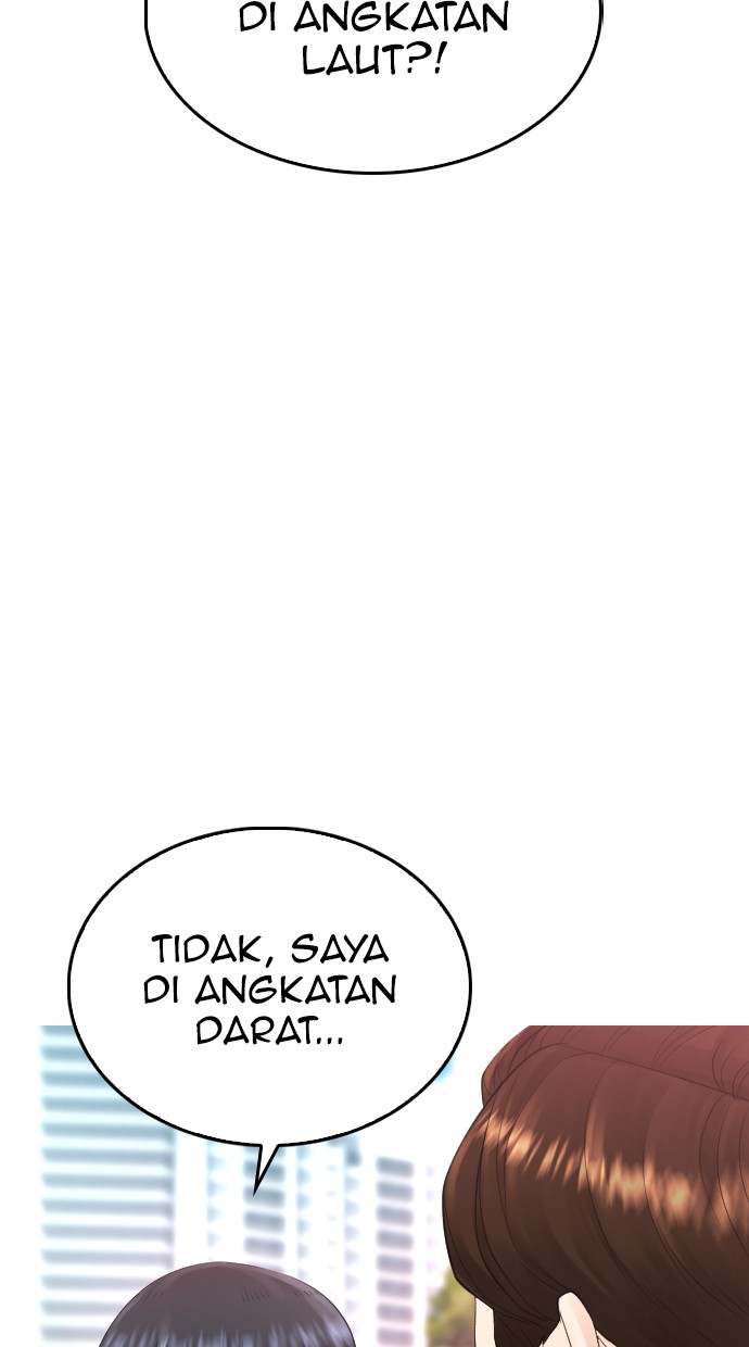 Highschool Lunch Dad Chapter 20 Gambar 31