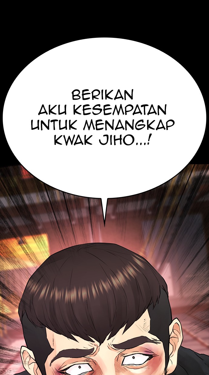 Highschool Lunch Dad Chapter 20 Gambar 45