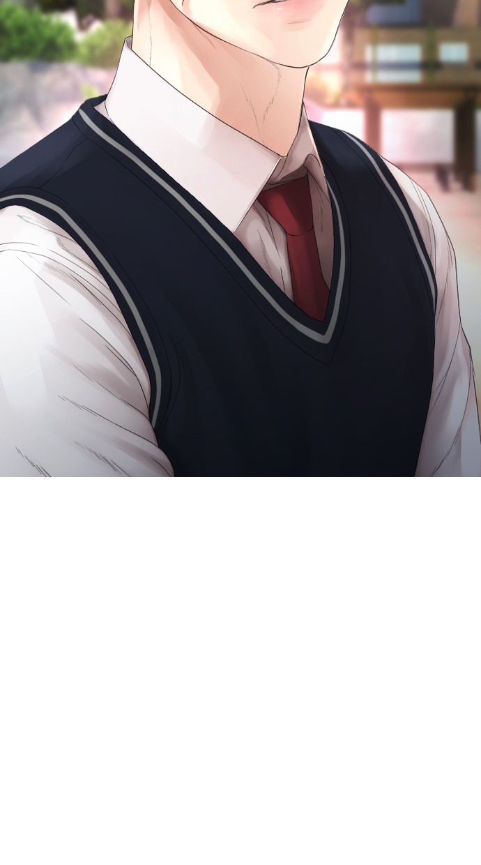 Highschool Lunch Dad Chapter 20 Gambar 40