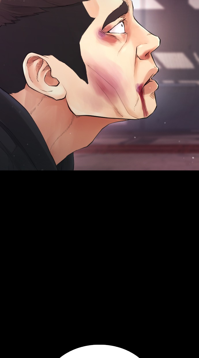 Highschool Lunch Dad Chapter 20 Gambar 54