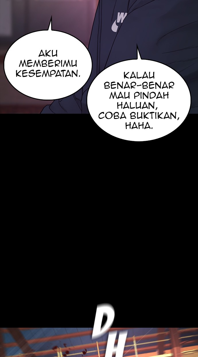 Highschool Lunch Dad Chapter 20 Gambar 56