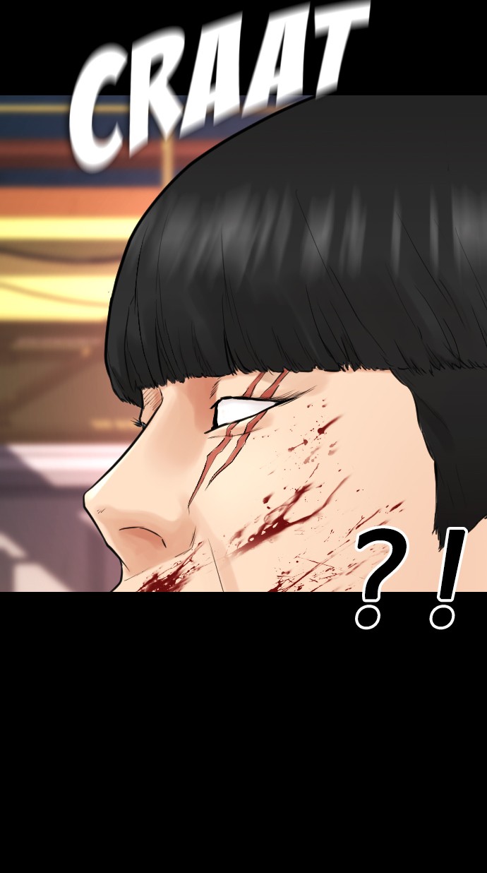 Highschool Lunch Dad Chapter 20 Gambar 58