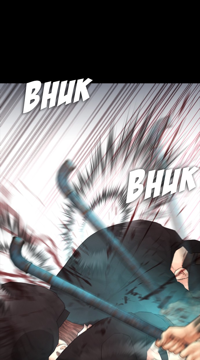 Highschool Lunch Dad Chapter 20 Gambar 59