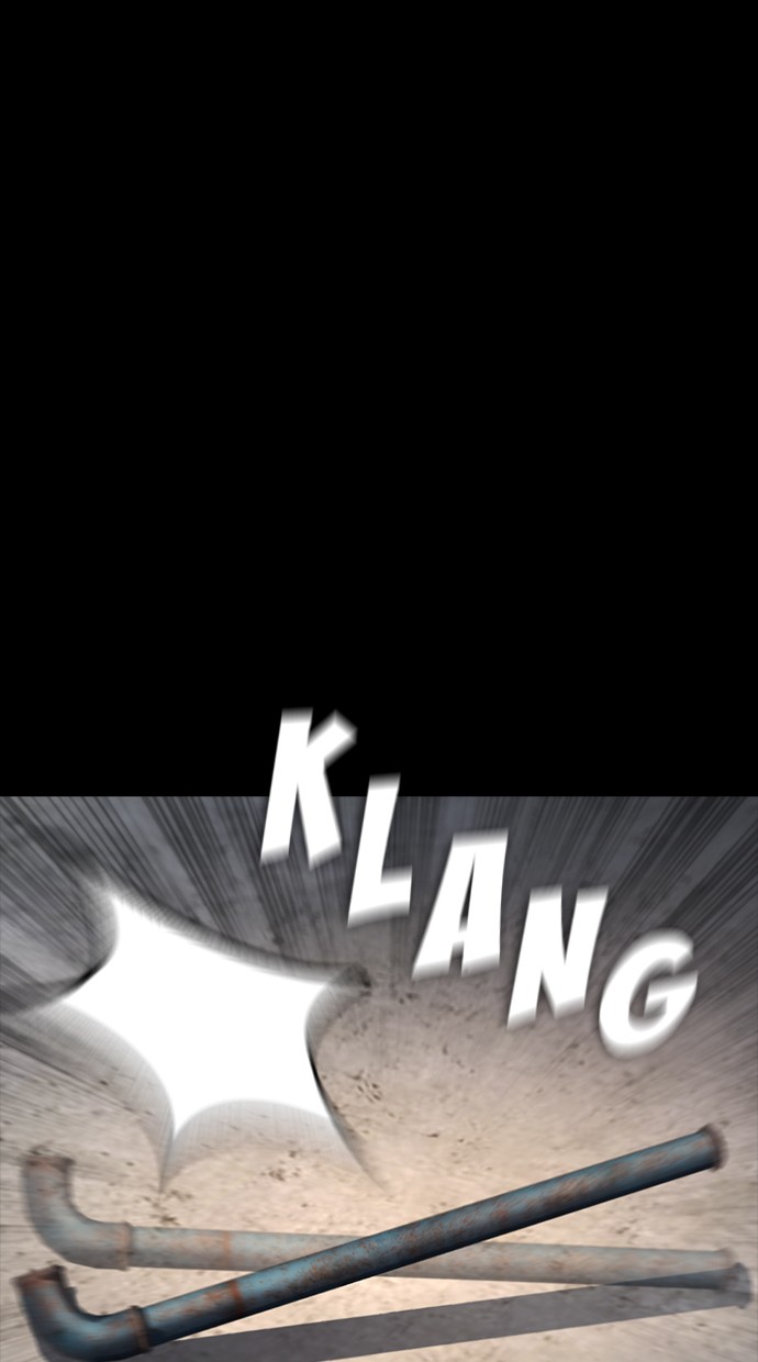 Highschool Lunch Dad Chapter 20 Gambar 50