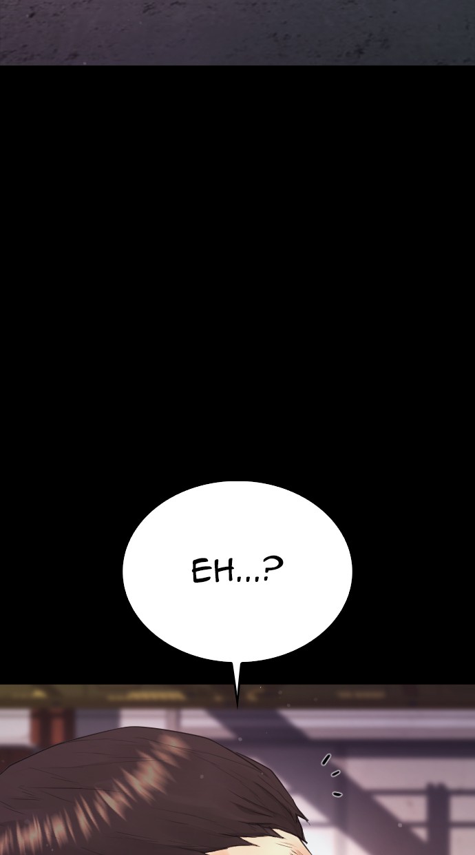 Highschool Lunch Dad Chapter 20 Gambar 53