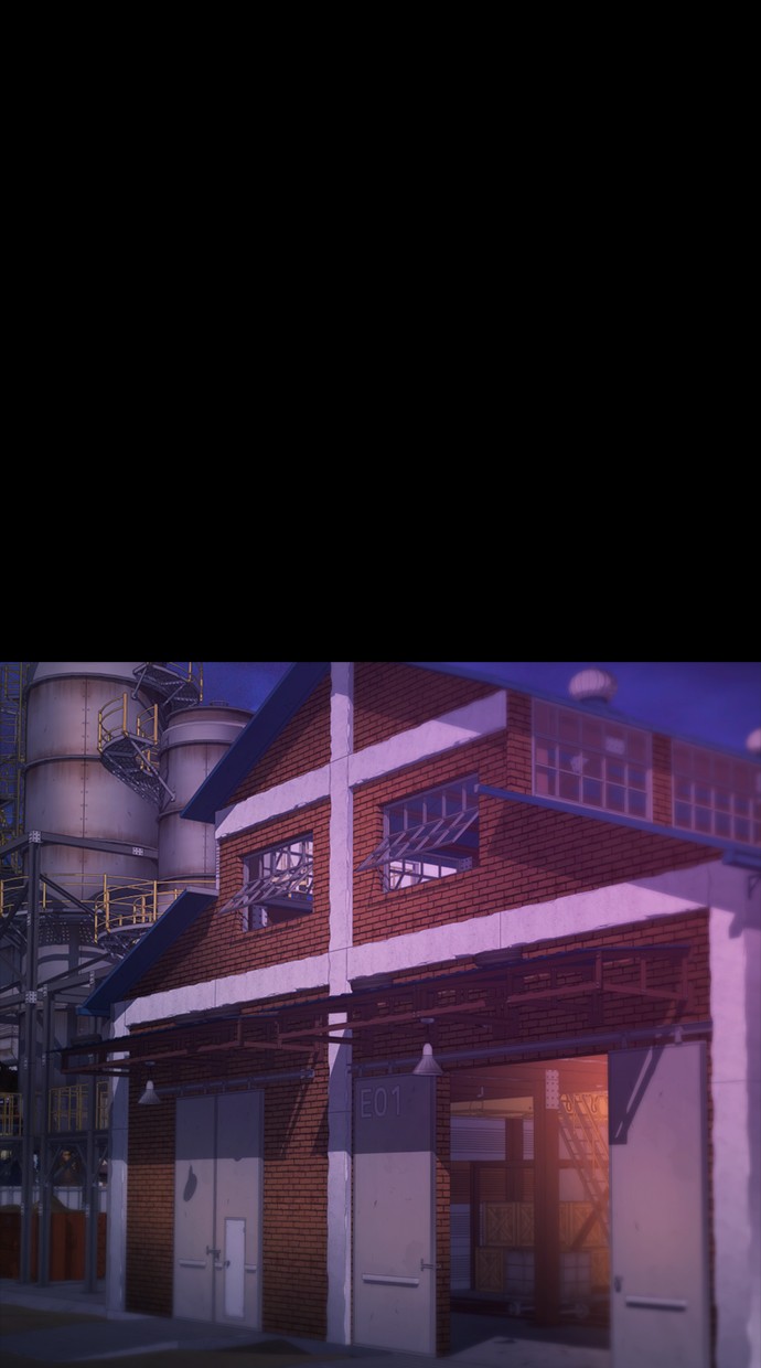 Highschool Lunch Dad Chapter 20 Gambar 66