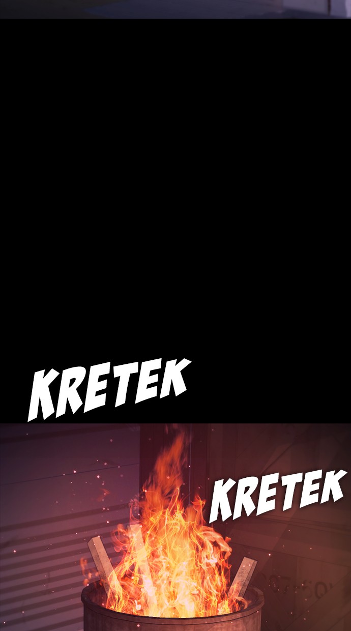 Highschool Lunch Dad Chapter 20 Gambar 67