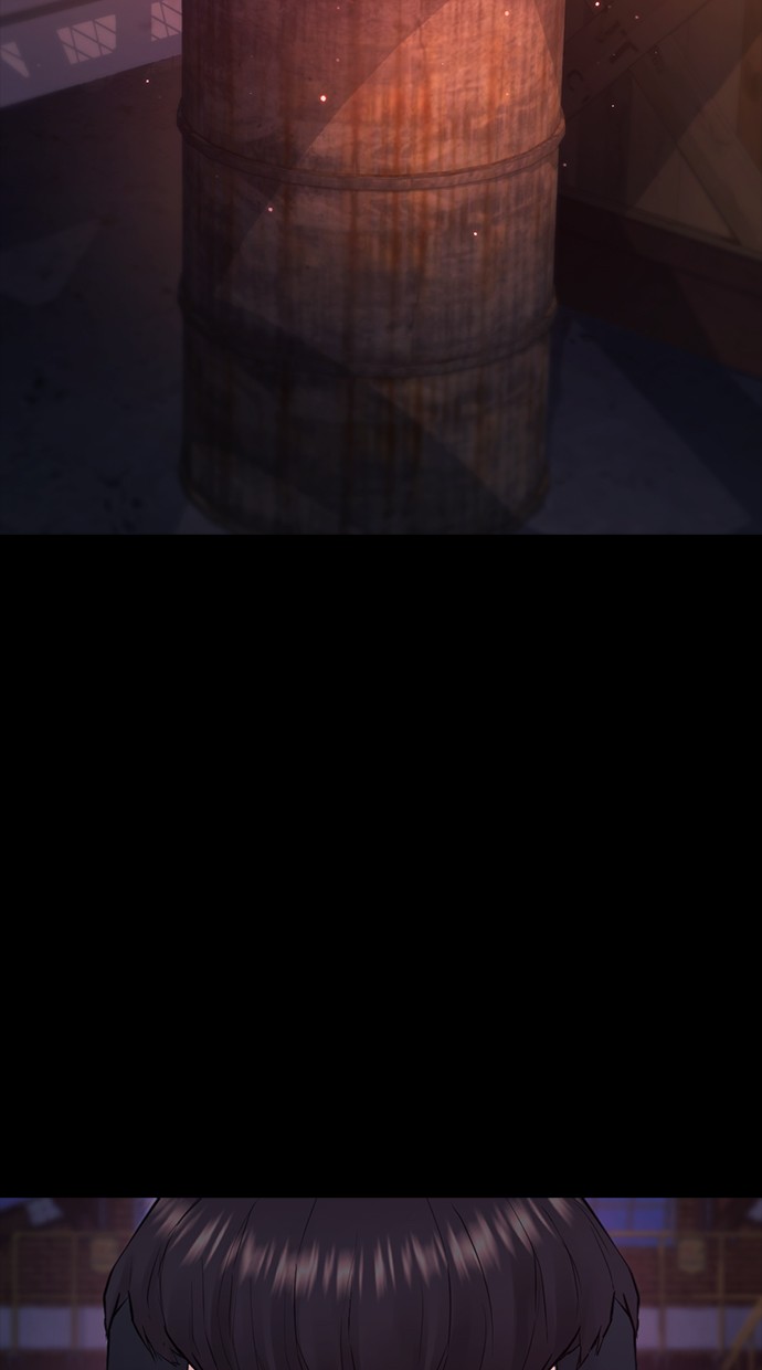 Highschool Lunch Dad Chapter 20 Gambar 68