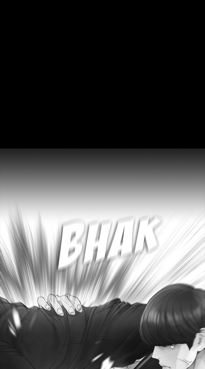 Highschool Lunch Dad Chapter 20 Gambar 75