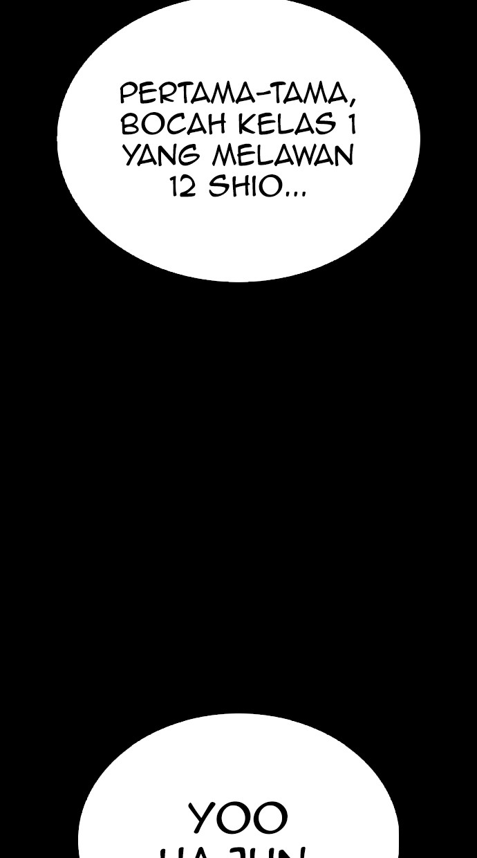 Highschool Lunch Dad Chapter 20 Gambar 78