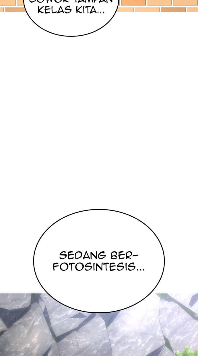 Highschool Lunch Dad Chapter 20 Gambar 7