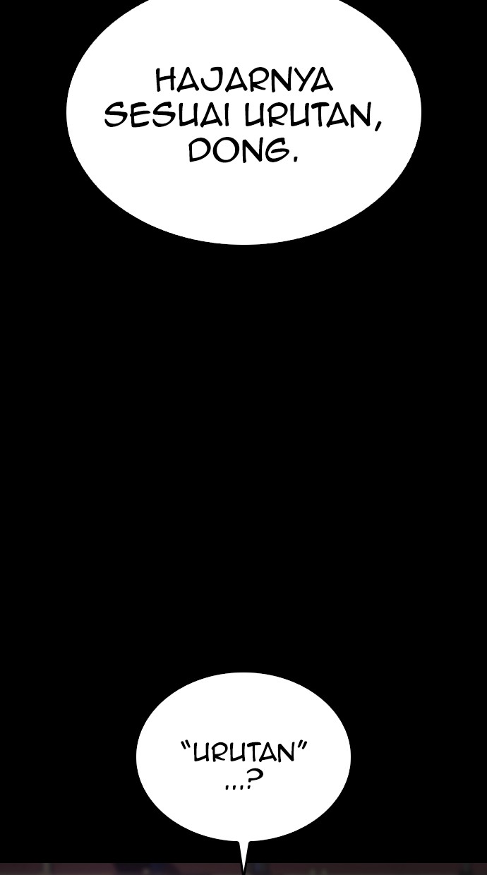 Highschool Lunch Dad Chapter 20 Gambar 73