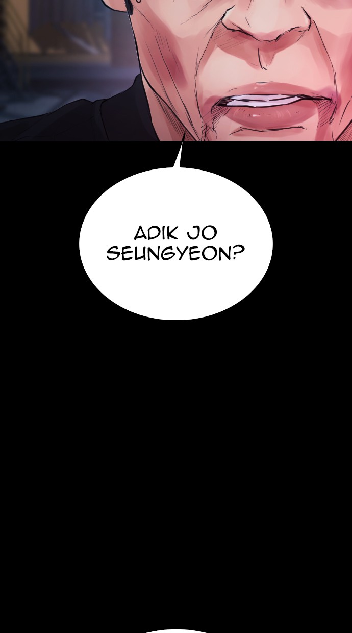 Highschool Lunch Dad Chapter 20 Gambar 84