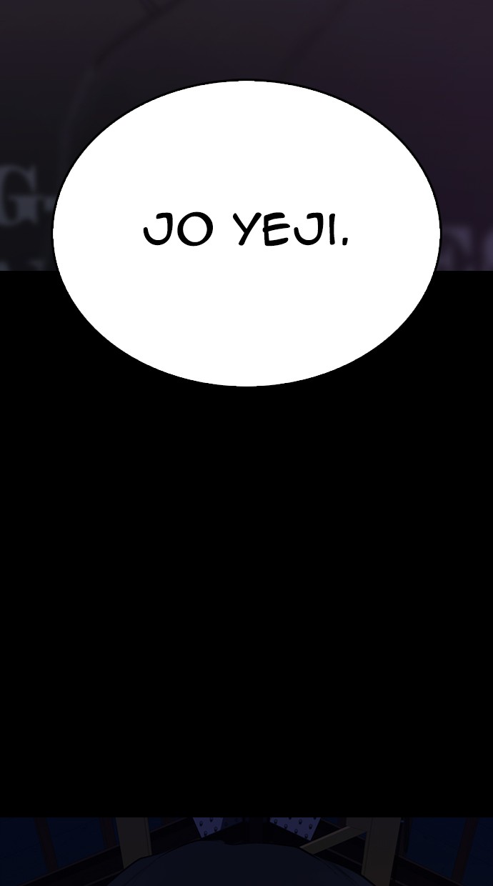 Highschool Lunch Dad Chapter 20 Gambar 86