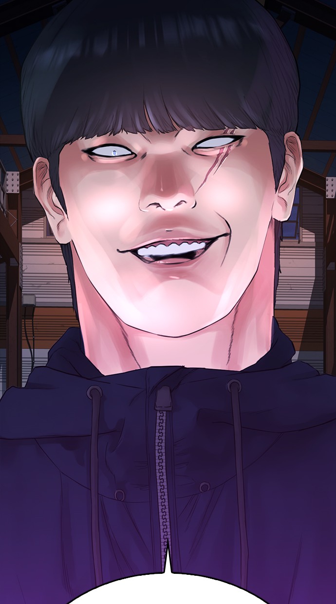 Highschool Lunch Dad Chapter 20 Gambar 87