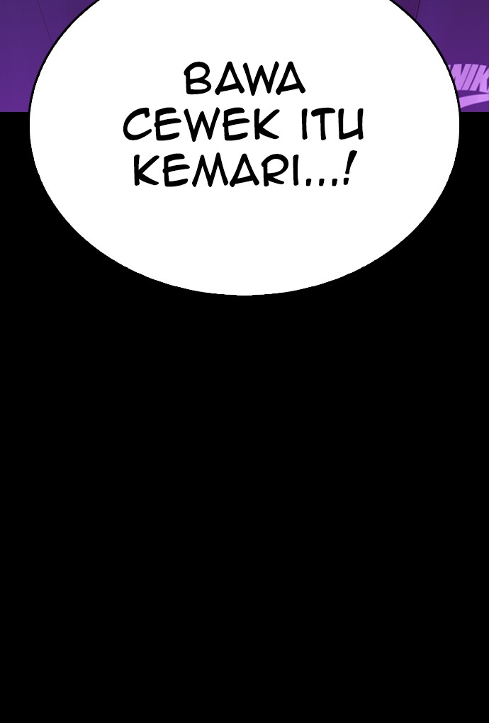 Highschool Lunch Dad Chapter 20 Gambar 88
