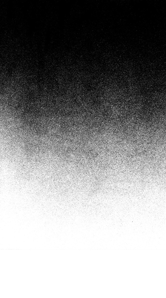 Highschool Lunch Dad Chapter 20 Gambar 89