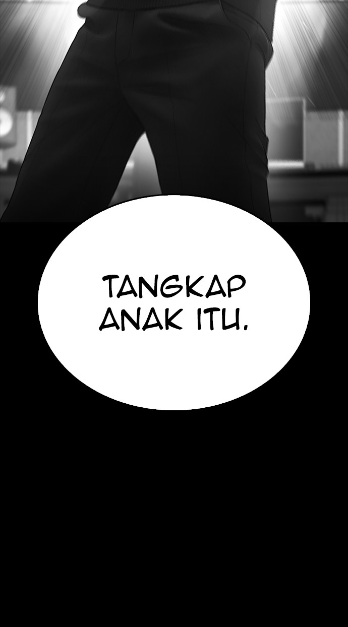 Highschool Lunch Dad Chapter 20 Gambar 80