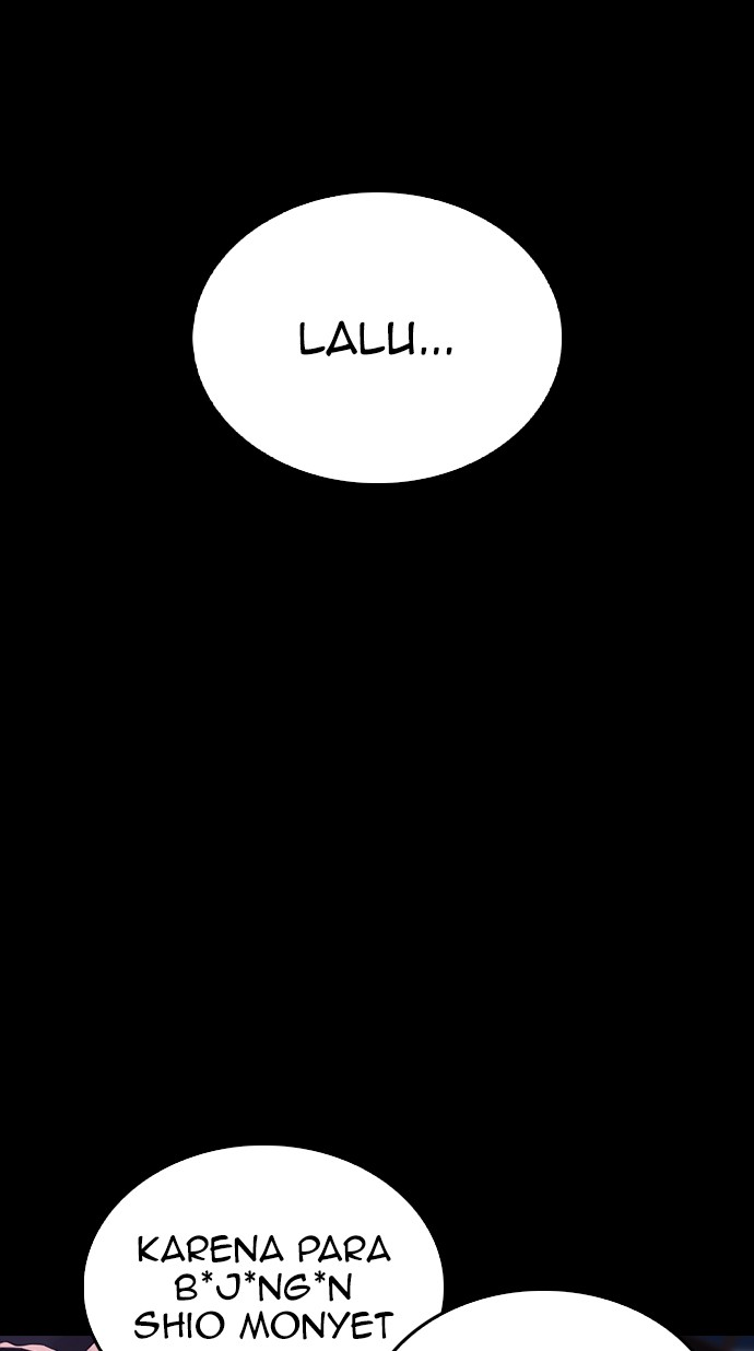 Highschool Lunch Dad Chapter 20 Gambar 81