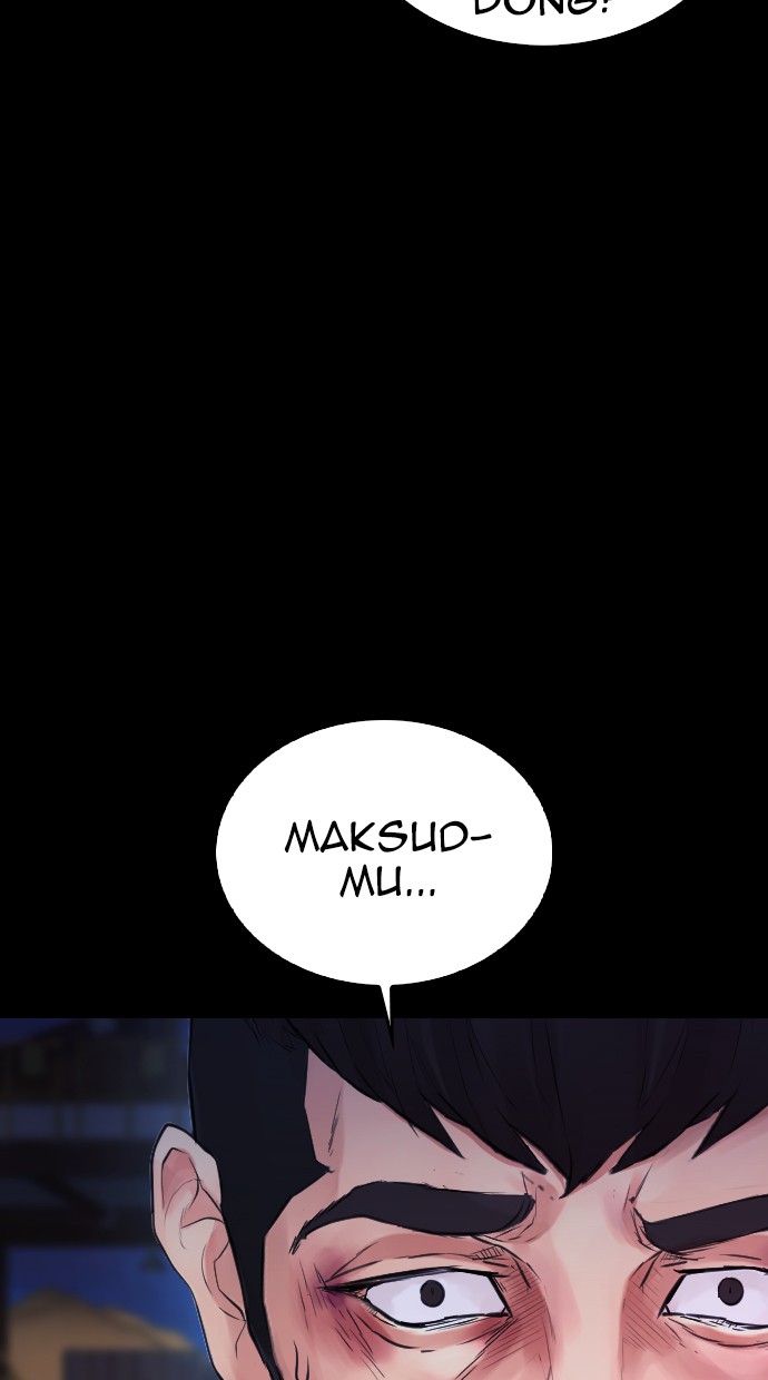 Highschool Lunch Dad Chapter 20 Gambar 83