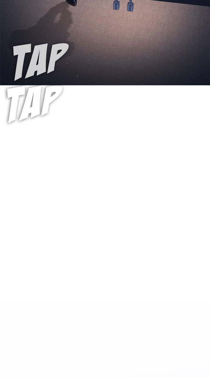 Highschool Lunch Dad Chapter 20 Gambar 94