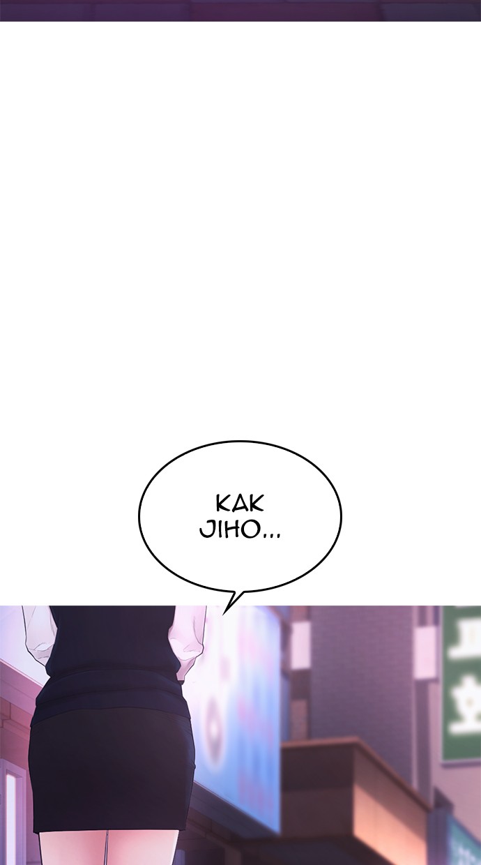 Highschool Lunch Dad Chapter 20 Gambar 97