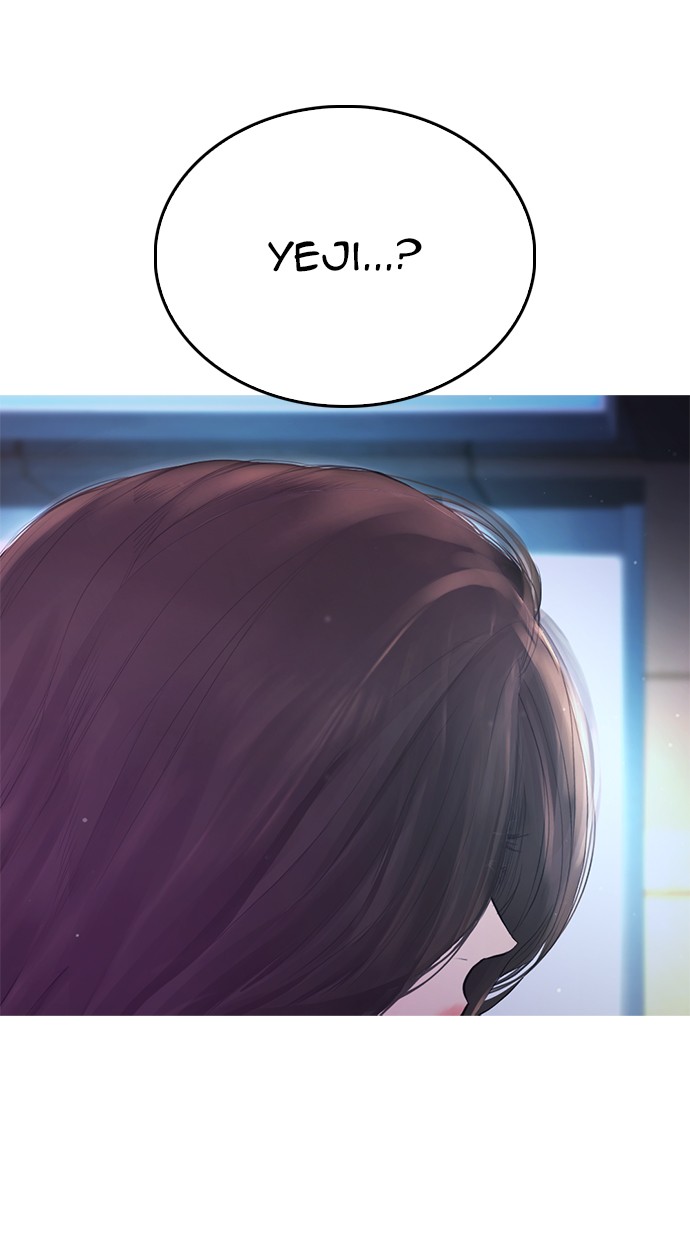 Highschool Lunch Dad Chapter 20 Gambar 99