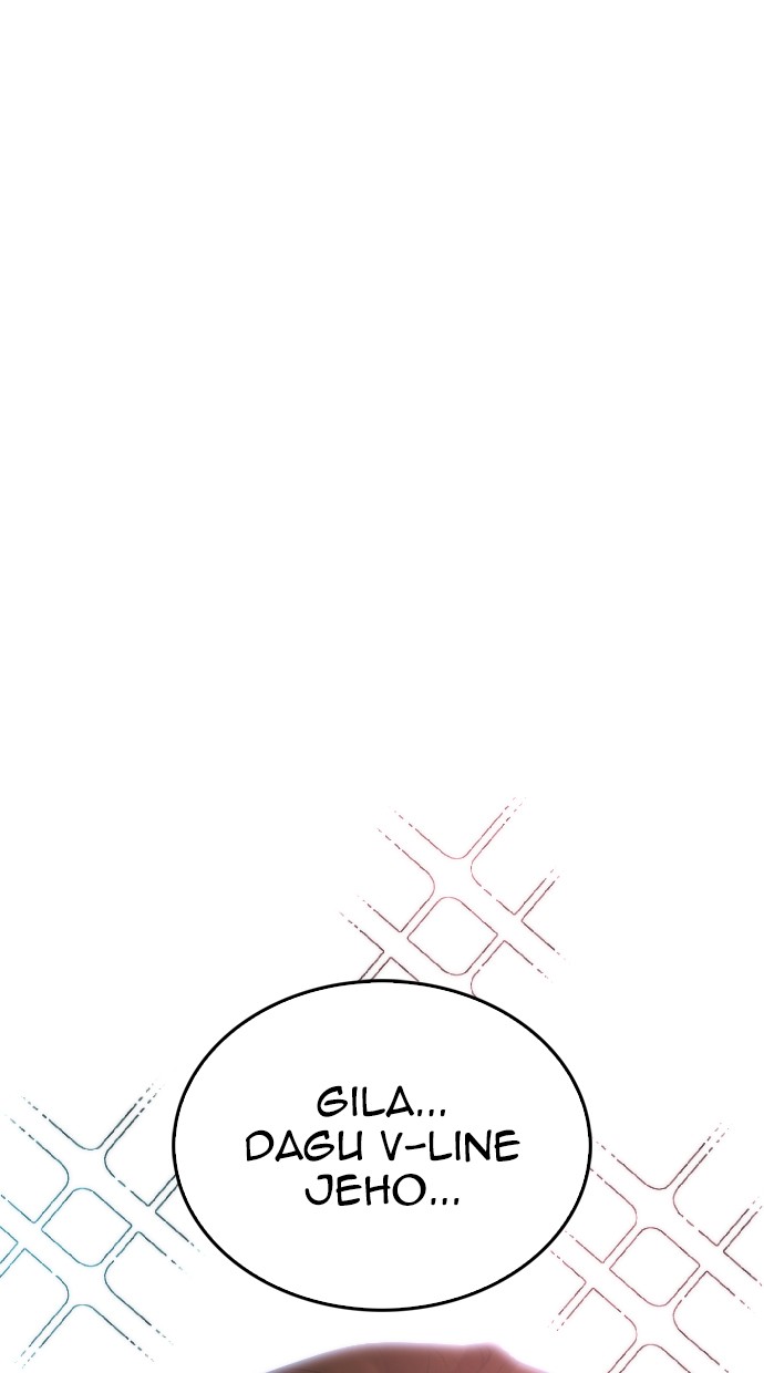 Highschool Lunch Dad Chapter 20 Gambar 9