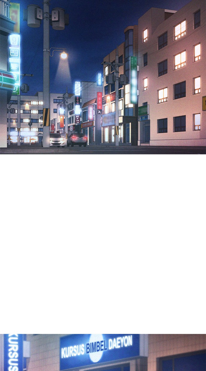 Highschool Lunch Dad Chapter 20 Gambar 91