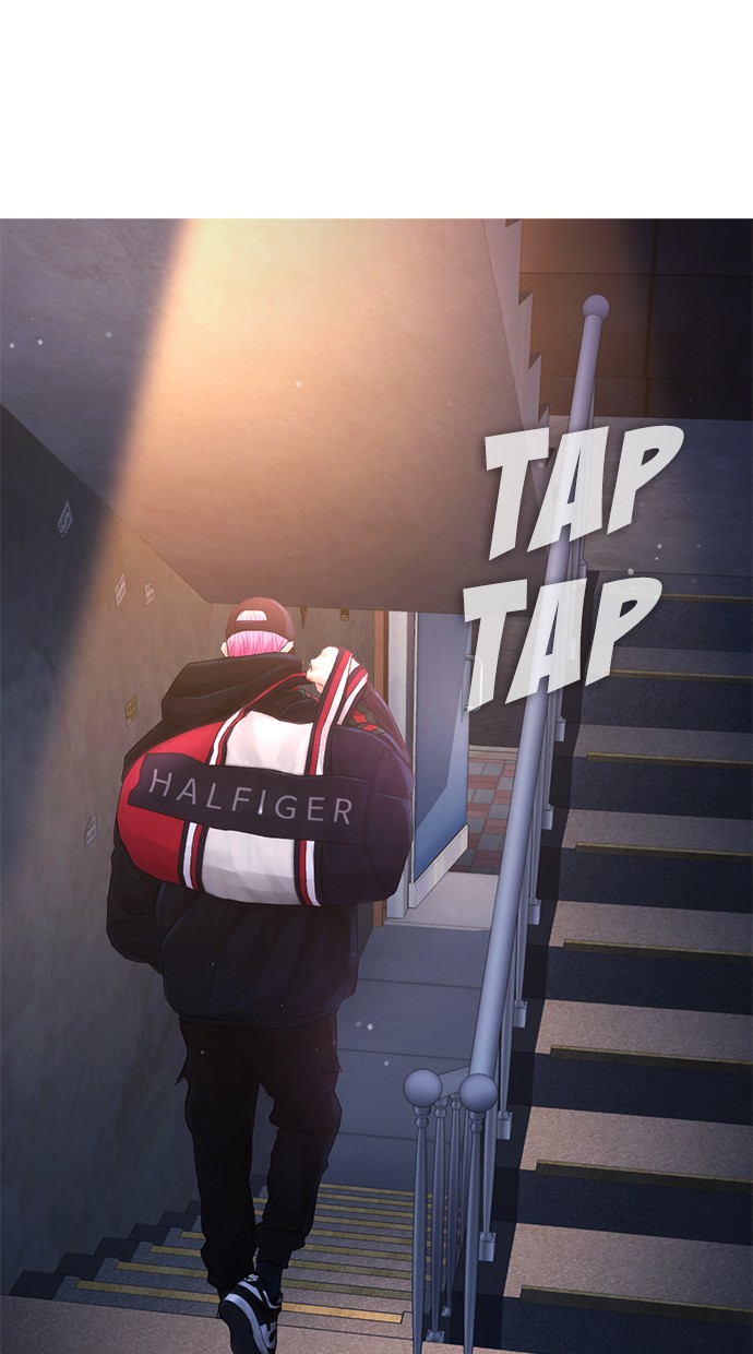 Highschool Lunch Dad Chapter 20 Gambar 93