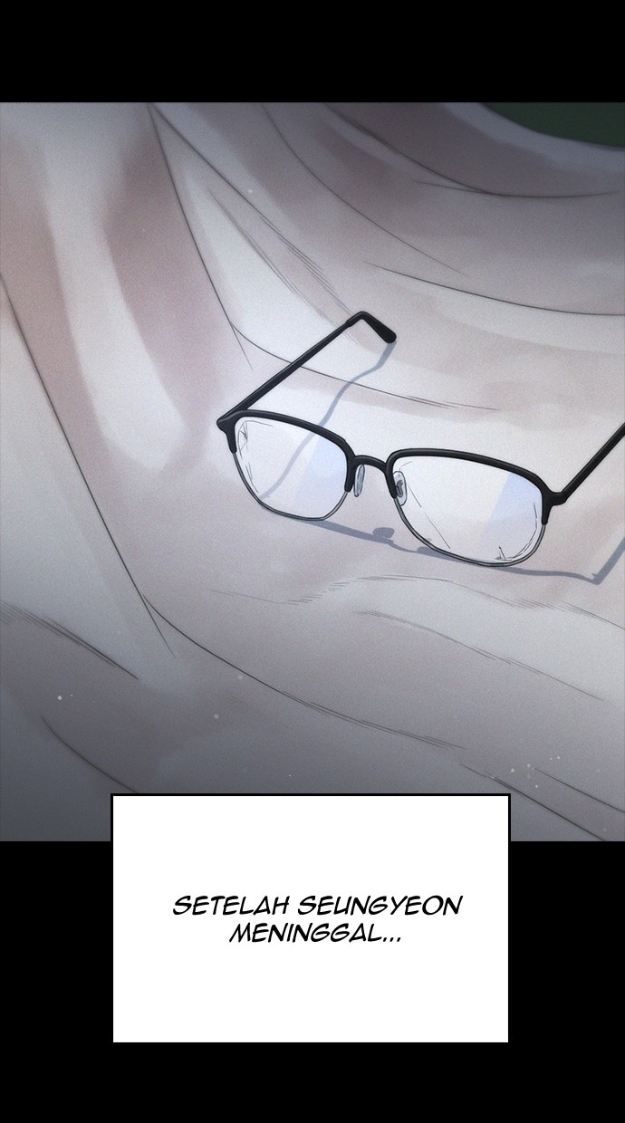 Highschool Lunch Dad Chapter 19 Gambar 18