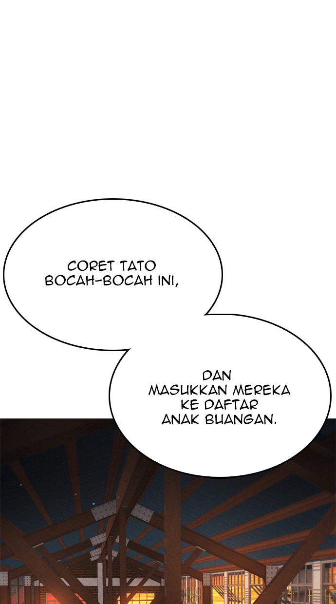 Highschool Lunch Dad Chapter 19 Gambar 101