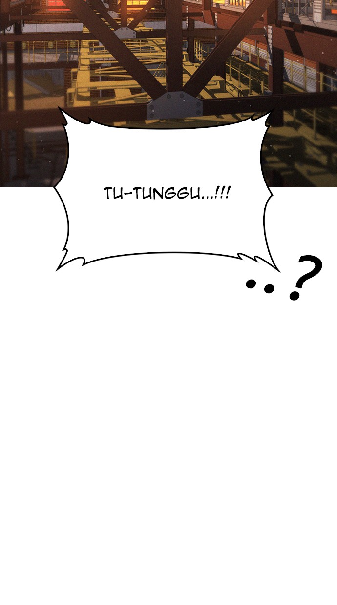 Highschool Lunch Dad Chapter 19 Gambar 102