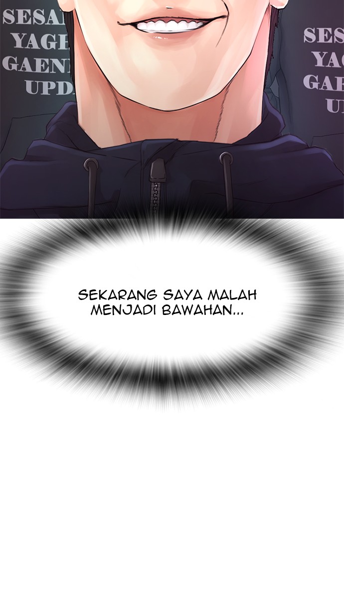 Highschool Lunch Dad Chapter 19 Gambar 108