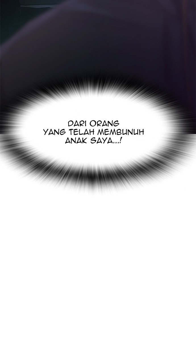 Highschool Lunch Dad Chapter 19 Gambar 110