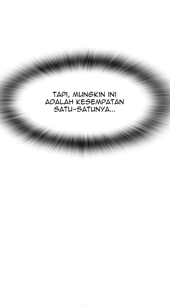 Highschool Lunch Dad Chapter 19 Gambar 111