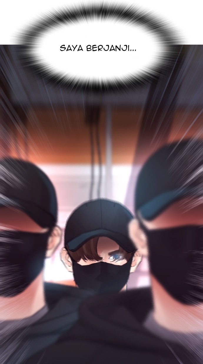 Highschool Lunch Dad Chapter 19 Gambar 112