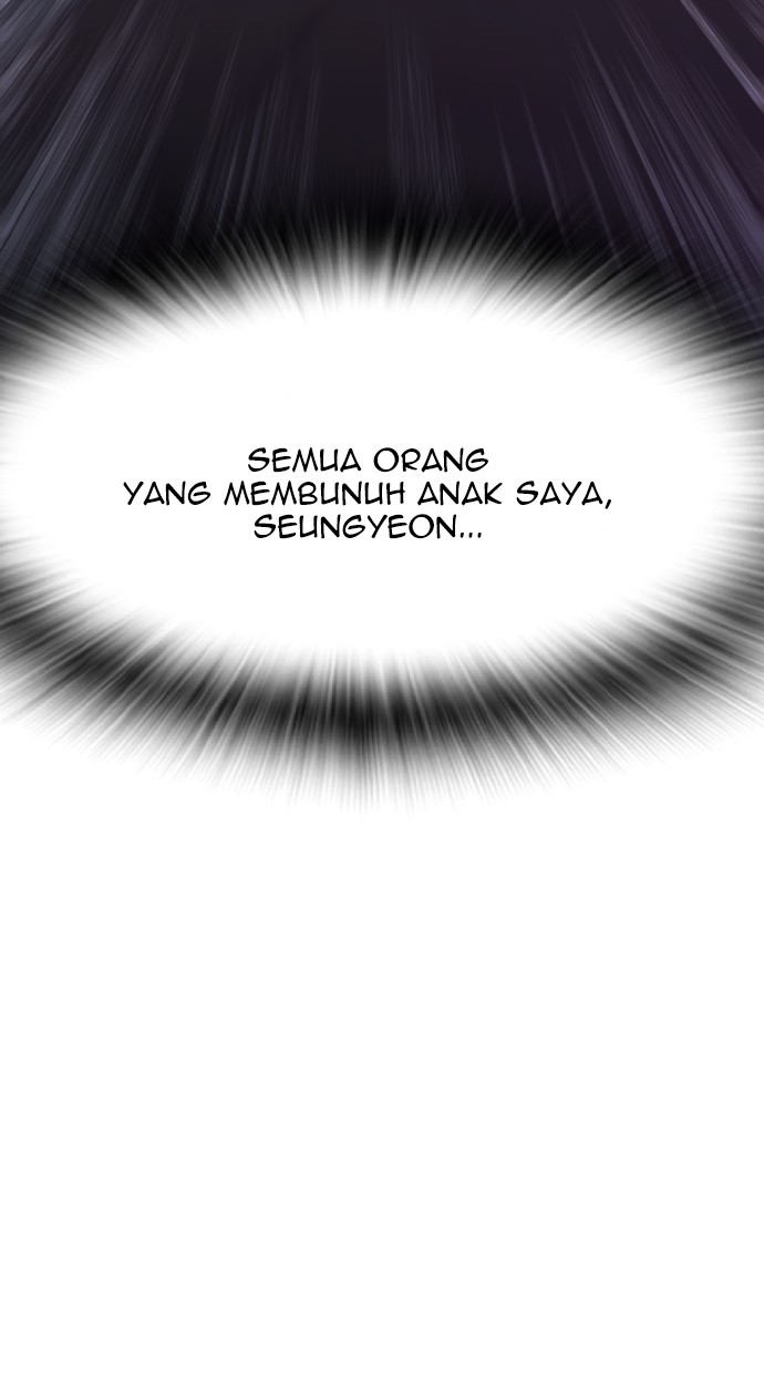 Highschool Lunch Dad Chapter 19 Gambar 113