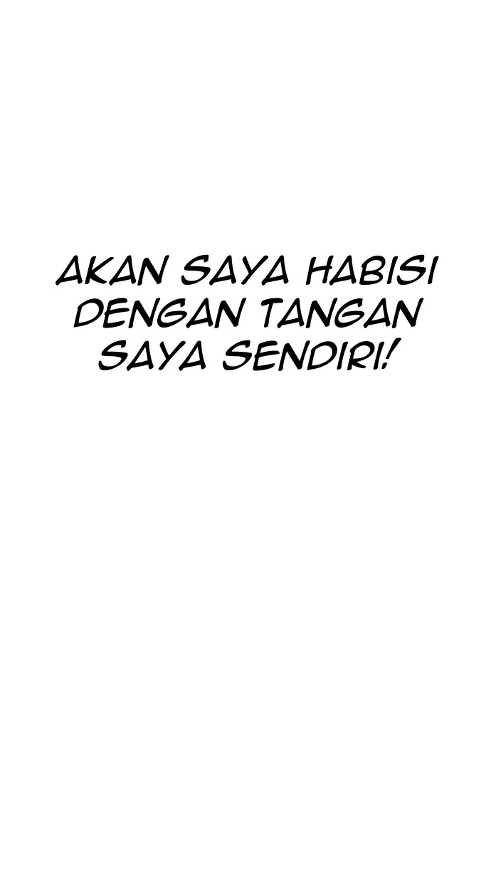 Highschool Lunch Dad Chapter 19 Gambar 114