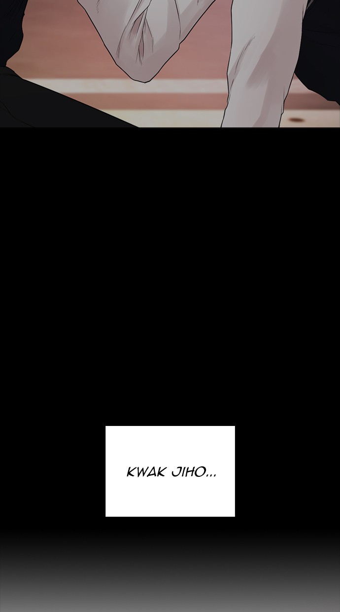 Highschool Lunch Dad Chapter 19 Gambar 29