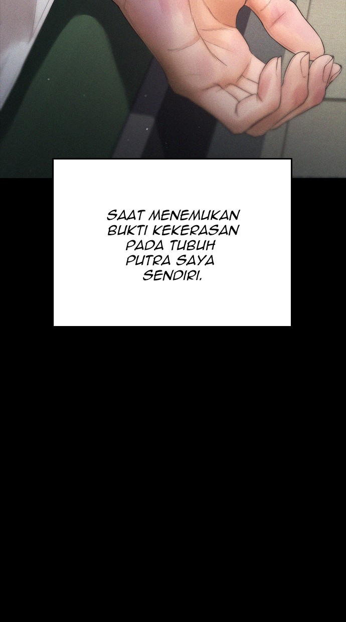 Highschool Lunch Dad Chapter 19 Gambar 20