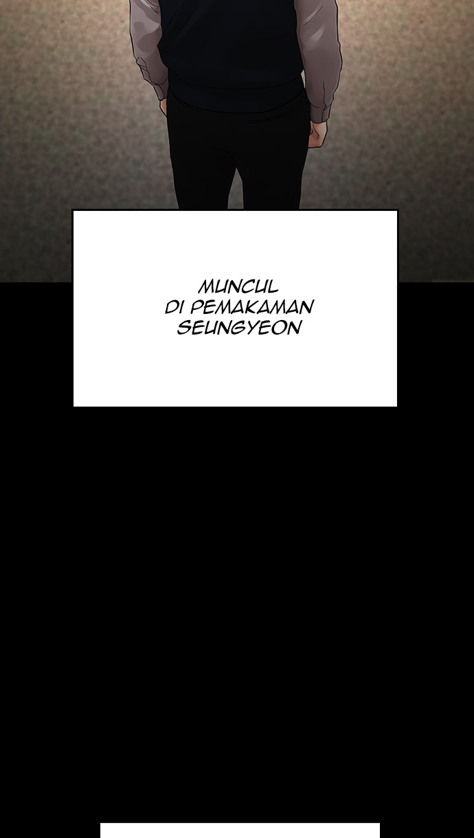 Highschool Lunch Dad Chapter 19 Gambar 36