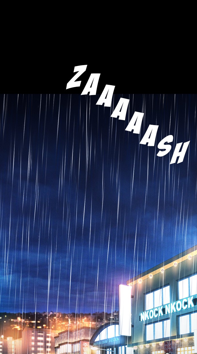 Highschool Lunch Dad Chapter 19 Gambar 38