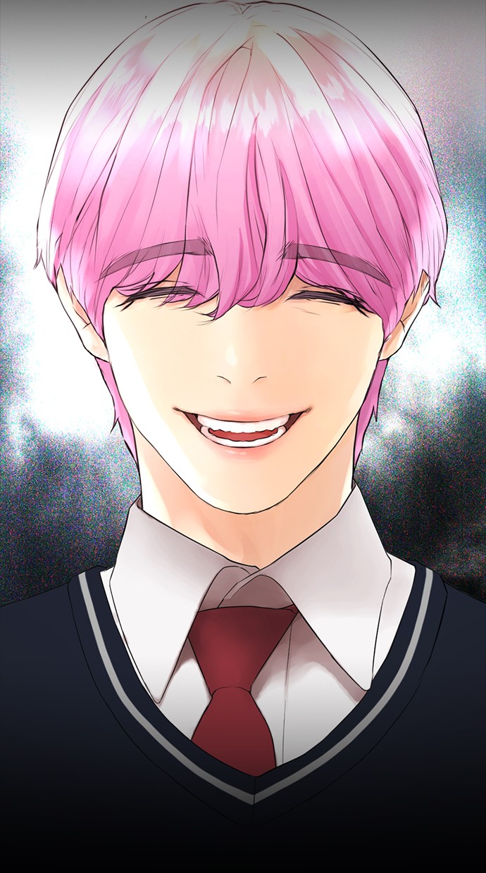 Highschool Lunch Dad Chapter 19 Gambar 30