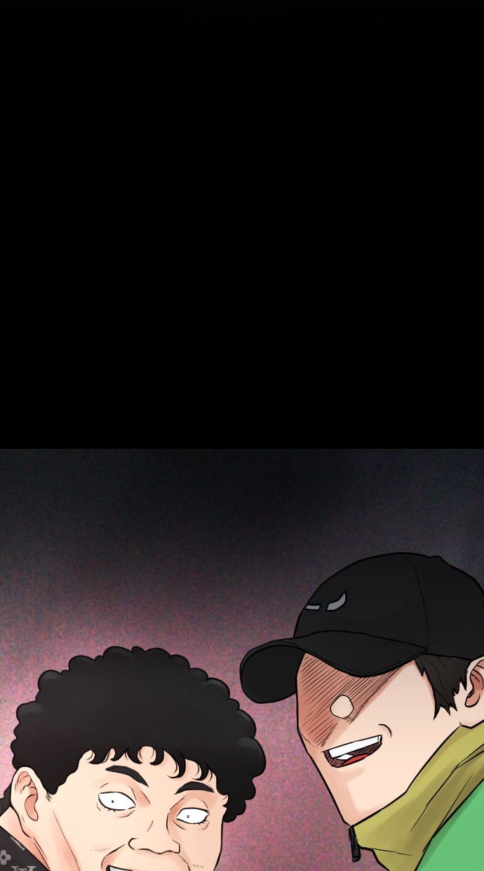 Highschool Lunch Dad Chapter 19 Gambar 31