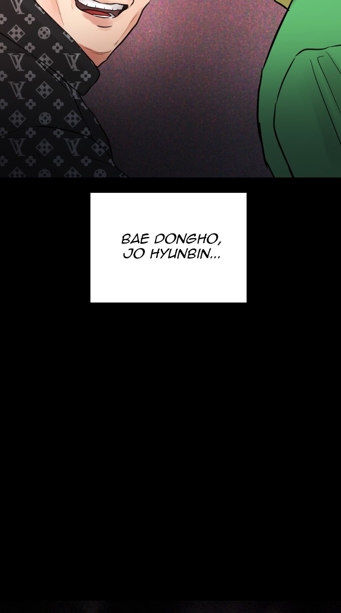 Highschool Lunch Dad Chapter 19 Gambar 32